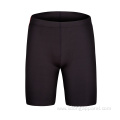 Wholesale New Style Men Fitness Tight Gym Shorts